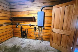 2303 Cardas Rd, Mora, MN 55051 - Photo 29