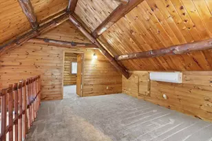 2303 Cardas Rd, Mora, MN 55051 - Photo 13