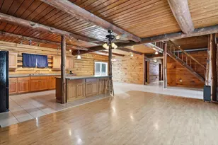 2303 Cardas Rd, Mora, MN 55051 - Photo 11