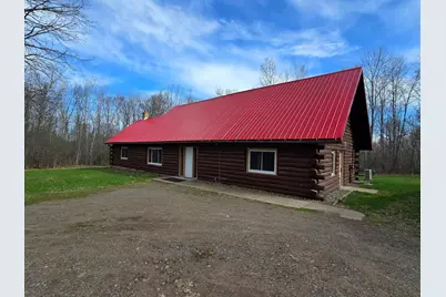 2303 Cardas Road, Mora, MN 55051 - Photo 23