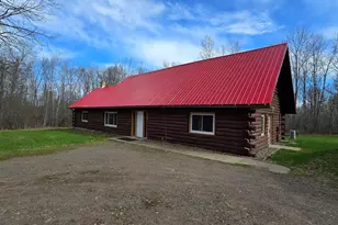 2303 Cardas Rd, Mora, MN 55051 - Photo 23