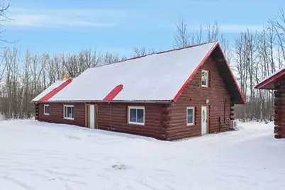 2303 Cardas Road, Mora, MN 55051 - Photo 21