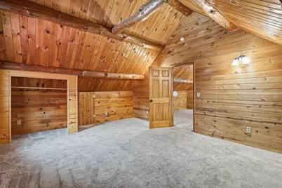 2303 Cardas Road, Mora, MN 55051 - Photo 17