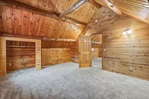 2303 Cardas Rd, Mora, MN 55051 - Photo 17