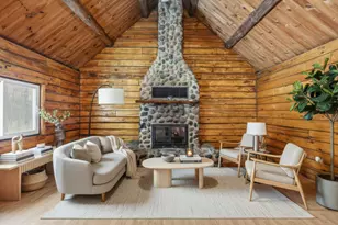 2303 Cardas Rd, Mora, MN 55051 - Photo 5