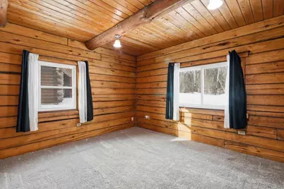 2303 Cardas Road, Mora, MN 55051 - Photo 15