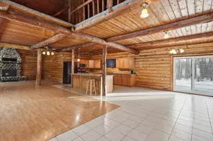2303 Cardas Rd, Mora, MN 55051 - Photo 7