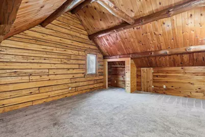 2303 Cardas Road, Mora, MN 55051 - Photo 11