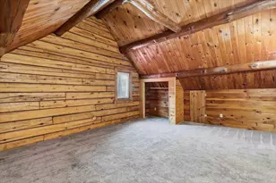 2303 Cardas Rd, Mora, MN 55051 - Photo 11