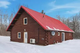 2303 Cardas Rd, Mora, MN 55051 - Photo 1