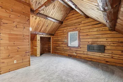 2303 Cardas Road, Mora, MN 55051 - Photo 17