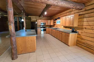 2303 Cardas Rd, Mora, MN 55051 - Photo 9