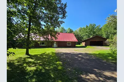 2303 Cardas Road, Mora, MN 55051 - Photo 3