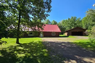 2303 Cardas Rd, Mora, MN 55051 - Photo 3