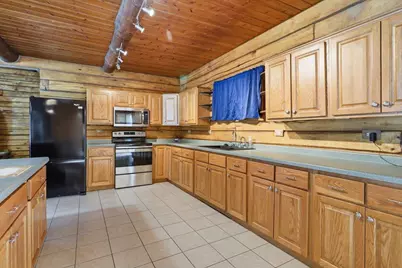 2303 Cardas Road, Mora, MN 55051 - Photo 3