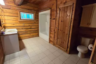 2303 Cardas Rd, Mora, MN 55051 - Photo 15