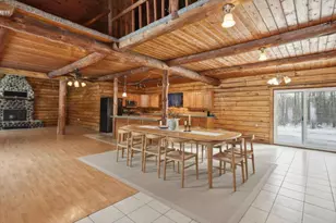 2303 Cardas Rd, Mora, MN 55051 - Photo 9