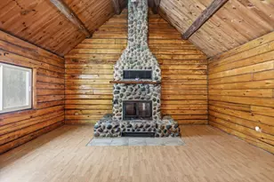 2303 Cardas Rd, Mora, MN 55051 - Photo 5
