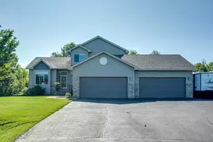22541 Monroe St NE, Cedar, MN 55011 - Photo 1