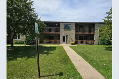 1210 Long Avenue #102, Detroit Lakes, MN 56501 - Photo 1