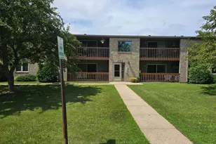 1210 Long Ave, Detroit Lakes, MN 56501 - Photo 1