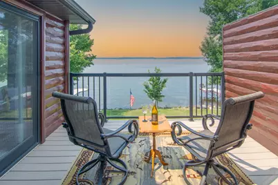 507 Meshigun Point Drive #3, Wahkon, MN 56386 - Photo 1