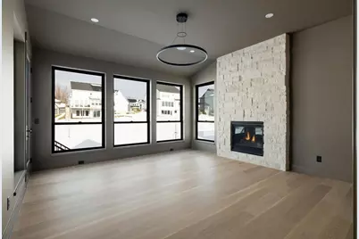 16504 47th Place N, Plymouth, MN 55446 - Photo 13