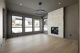 16504 47th Pl N, Plymouth, MN 55446 - Photo 13