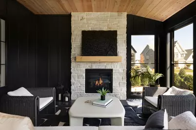 16504 47th Place N, Plymouth, MN 55446 - Photo 5