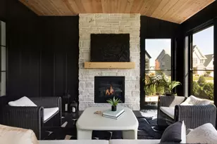 16504 47th Pl N, Plymouth, MN 55446 - Photo 5