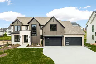 16504 47th Pl N, Plymouth, MN 55446 - Photo 1