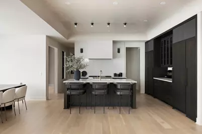 16504 47th Place N, Plymouth, MN 55446 - Photo 9