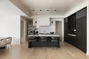 16504 47th Pl N, Plymouth, MN 55446 - Photo 9