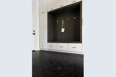 16504 47th Place N, Plymouth, MN 55446 - Photo 15