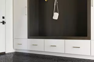 16504 47th Pl N, Plymouth, MN 55446 - Photo 15