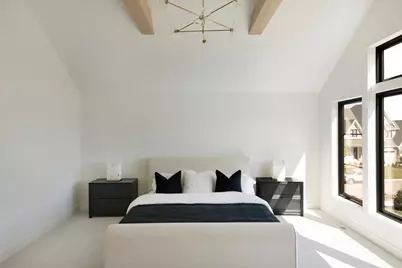 16504 47th Place N, Plymouth, MN 55446 - Photo 7