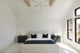 16504 47th Pl N, Plymouth, MN 55446 - Photo 7