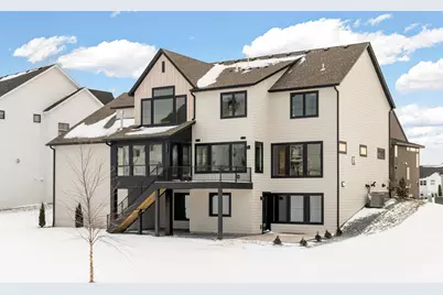 16504 47th Place N, Plymouth, MN 55446 - Photo 27