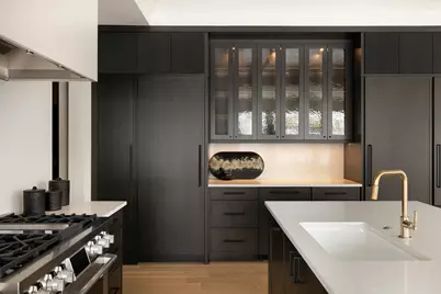 16504 47th Place N, Plymouth, MN 55446 - Photo 11