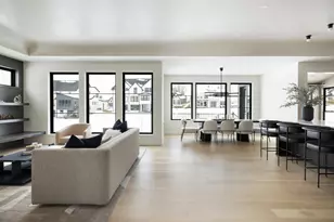 16504 47th Pl N, Plymouth, MN 55446 - Photo 5