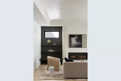 16504 47th Place N, Plymouth, MN 55446 - Photo 7