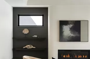 16504 47th Pl N, Plymouth, MN 55446 - Photo 7