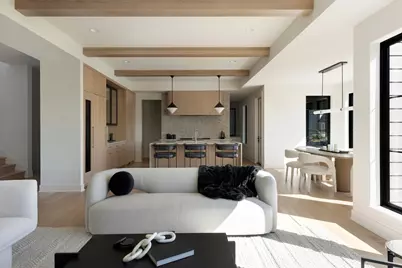 16504 47th Place N, Plymouth, MN 55446 - Photo 3