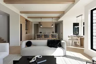 16504 47th Pl N, Plymouth, MN 55446 - Photo 3