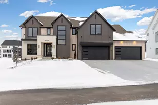 16504 47th Pl N, Plymouth, MN 55446 - Photo 1