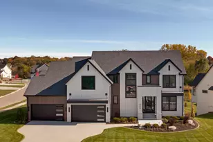 16504 47th Pl N, Plymouth, MN 55446 - Photo 1