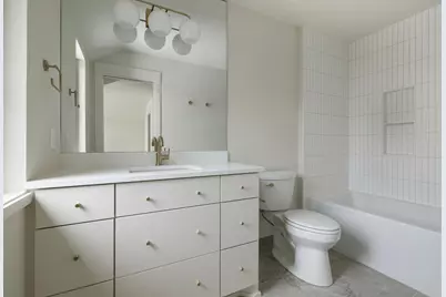 16504 47th Place N, Plymouth, MN 55446 - Photo 21