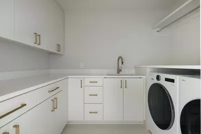 16504 47th Place N, Plymouth, MN 55446 - Photo 19