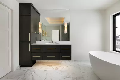 16504 47th Place N, Plymouth, MN 55446 - Photo 17