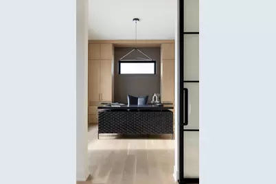 16504 47th Place N, Plymouth, MN 55446 - Photo 3